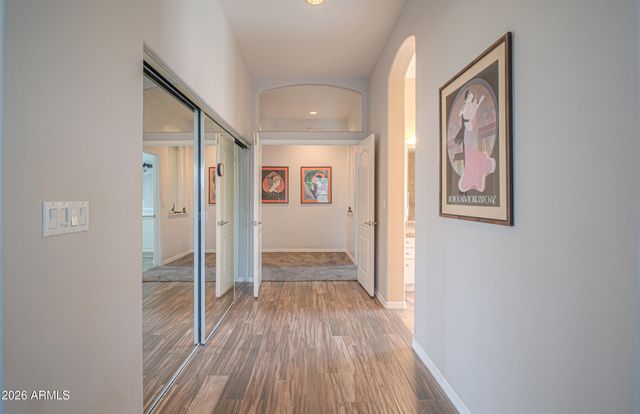 1611 E REDFIELD Road, Phoenix, AZ 85022