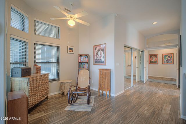 1611 E REDFIELD Road, Phoenix, AZ 85022
