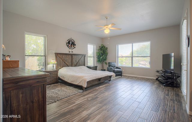 1611 E REDFIELD Road, Phoenix, AZ 85022