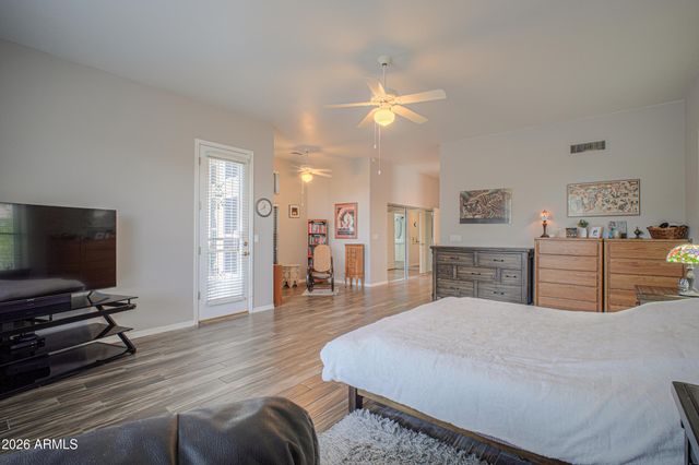 1611 E REDFIELD Road, Phoenix, AZ 85022