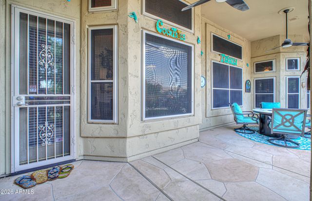 1611 E REDFIELD Road, Phoenix, AZ 85022