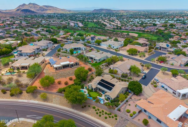 1611 E REDFIELD Road, Phoenix, AZ 85022