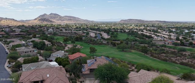 1611 E REDFIELD Road, Phoenix, AZ 85022