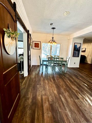 140 Steep Lane, Russellville, AR 72802