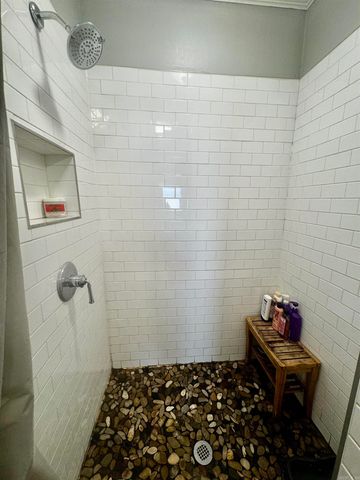 140 Steep Lane, Russellville, AR 72802