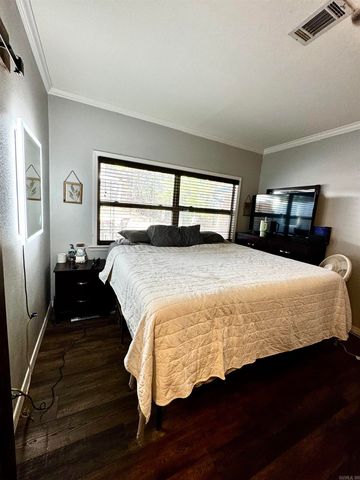 140 Steep Lane, Russellville, AR 72802