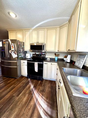 140 Steep Lane, Russellville, AR 72802