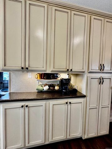 140 Steep Lane, Russellville, AR 72802