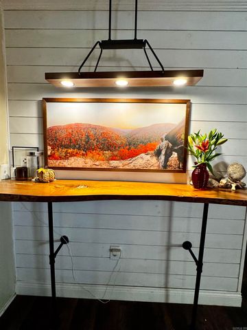 140 Steep Lane, Russellville, AR 72802