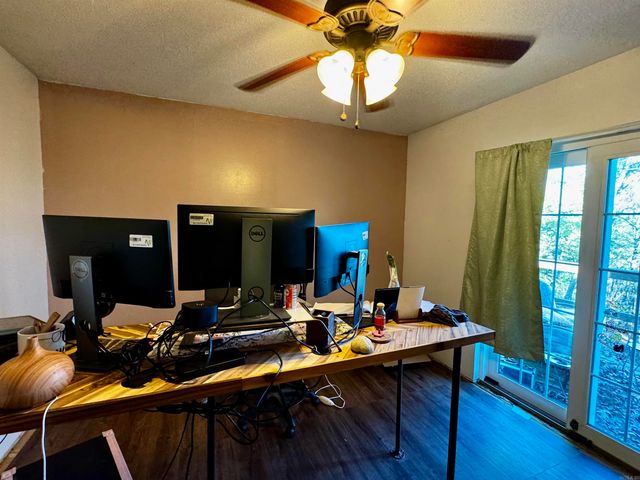 140 Steep Lane, Russellville, AR 72802