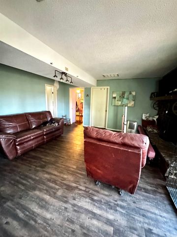 140 Steep Lane, Russellville, AR 72802