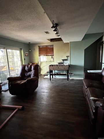 140 Steep Lane, Russellville, AR 72802