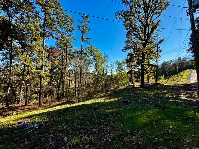 140 Steep Lane, Russellville, AR 72802
