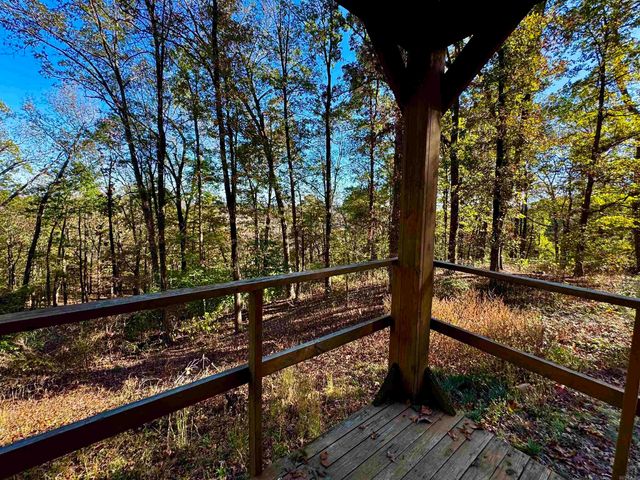 140 Steep Lane, Russellville, AR 72802
