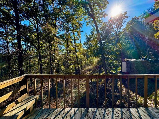 140 Steep Lane, Russellville, AR 72802