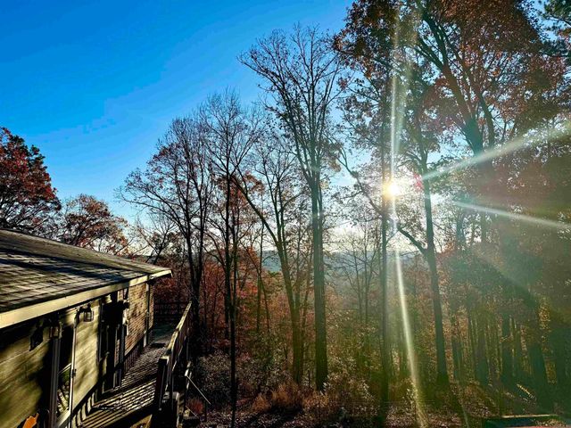 140 Steep Lane, Russellville, AR 72802