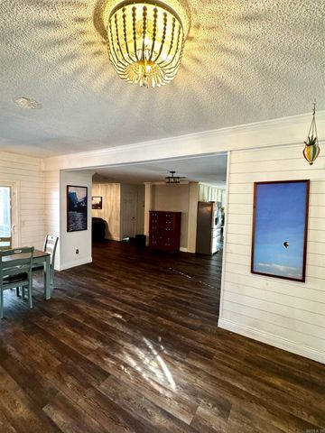 140 Steep Lane, Russellville, AR 72802