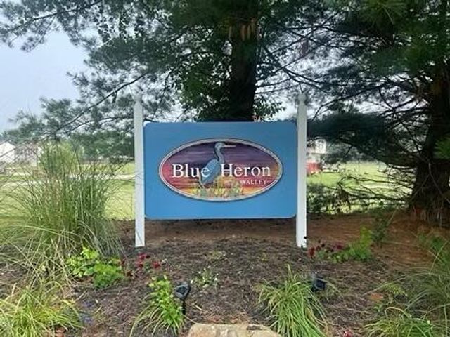 108 Mourning Dove Drive, Warsaw, KY 41095