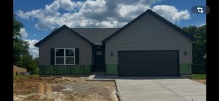 108 Mourning Dove Drive, Warsaw, KY 41095
