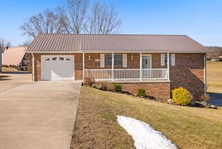 9783 State Route 335, Minford, OH 45653