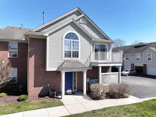 51759 Adler Park Drive, New Baltimore, MI 48051
