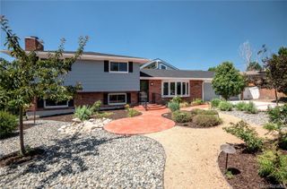 2226 Glenwood Circle, Colorado Springs, CO 80909