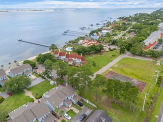 0000 Navarre Parkway, South Lot, Navarre, FL 32566