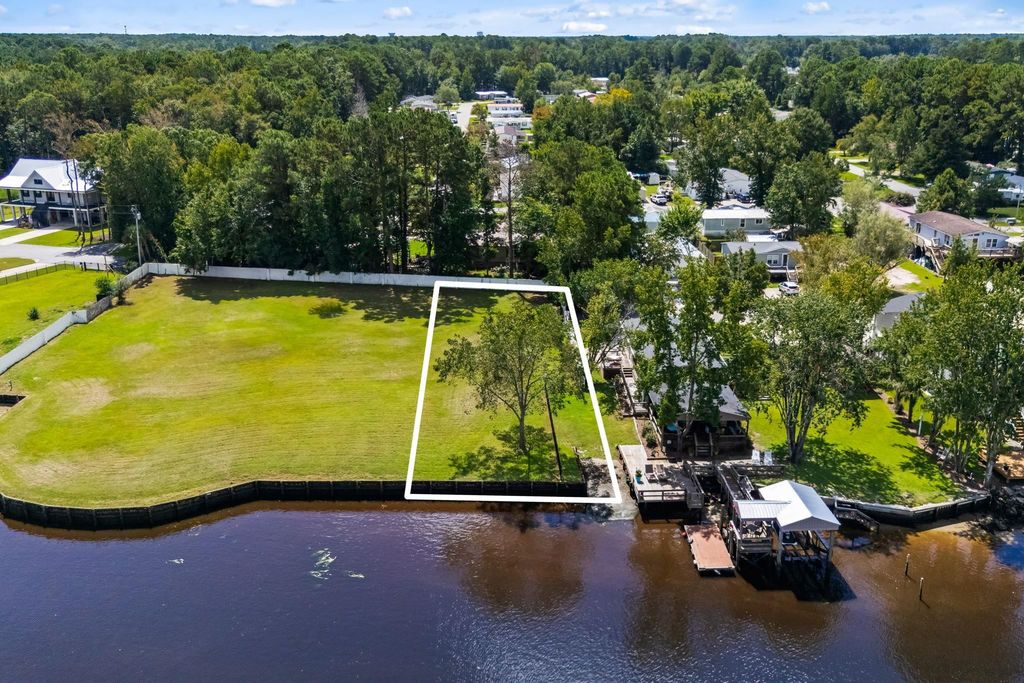 TBD Smith Blvd., Myrtle Beach, SC 29588 — photo 2