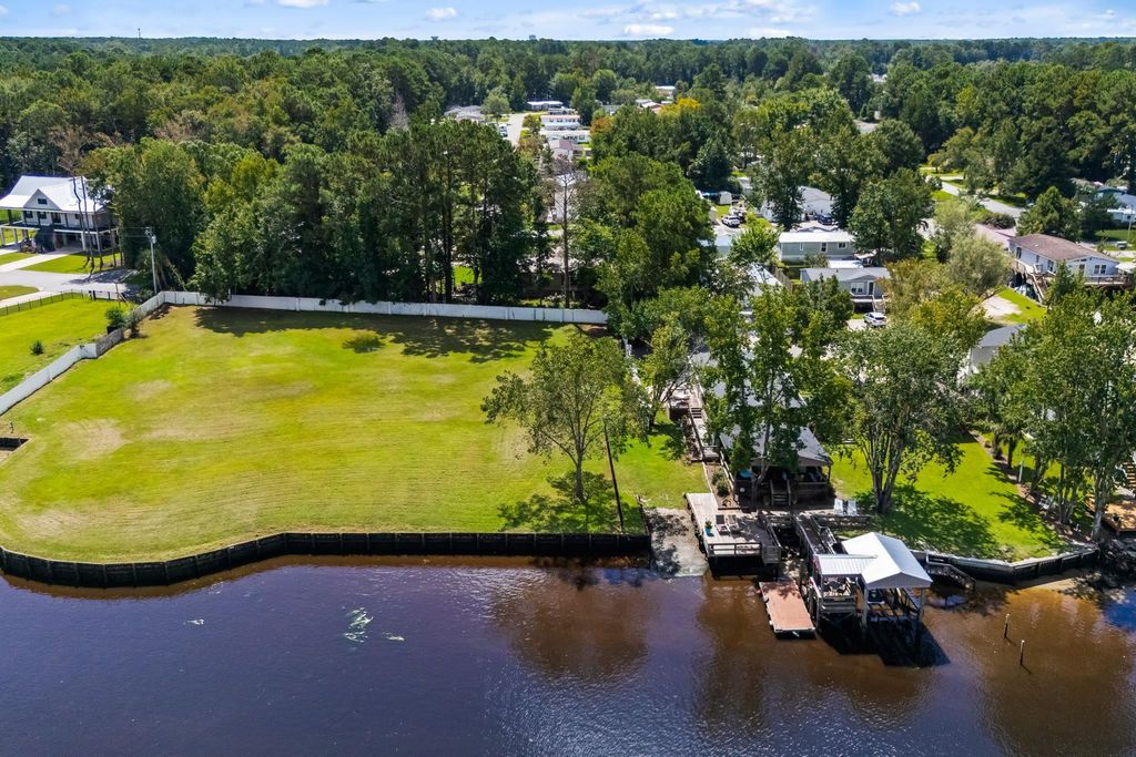 TBD Smith Blvd., Myrtle Beach, SC 29588 — photo 3