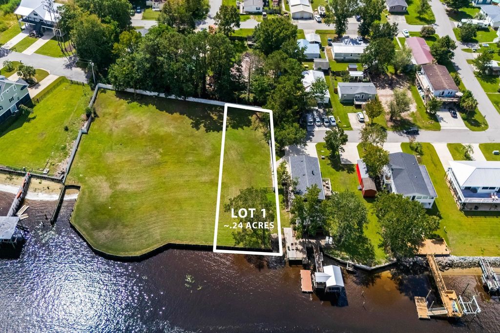 TBD Smith Blvd., Myrtle Beach, SC 29588 — photo 4