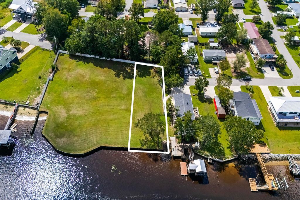 TBD Smith Blvd., Myrtle Beach, SC 29588 — photo 5