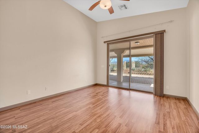 7908 N Placita Murrieta, Tucson, AZ 85743