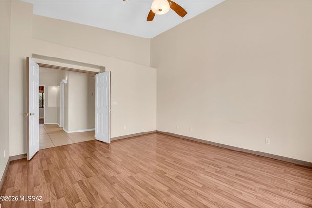 7908 N Placita Murrieta, Tucson, AZ 85743