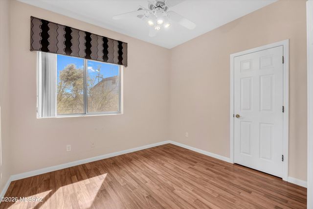 7908 N Placita Murrieta, Tucson, AZ 85743