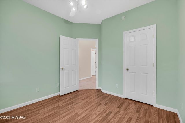 7908 N Placita Murrieta, Tucson, AZ 85743