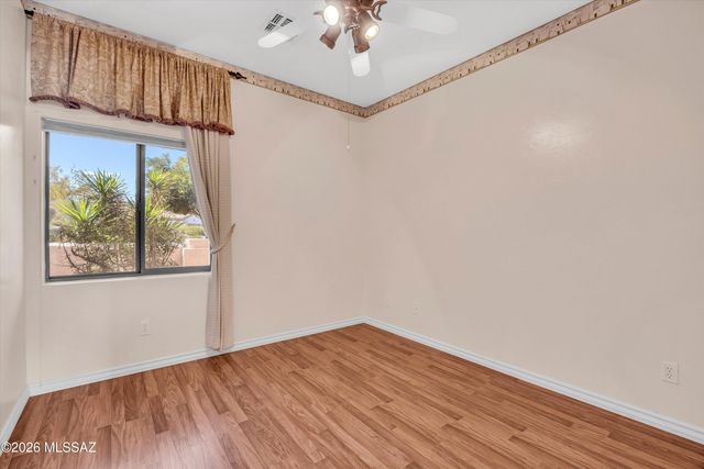 7908 N Placita Murrieta, Tucson, AZ 85743