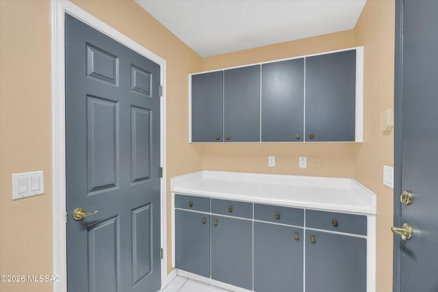 7908 N Placita Murrieta, Tucson, AZ 85743