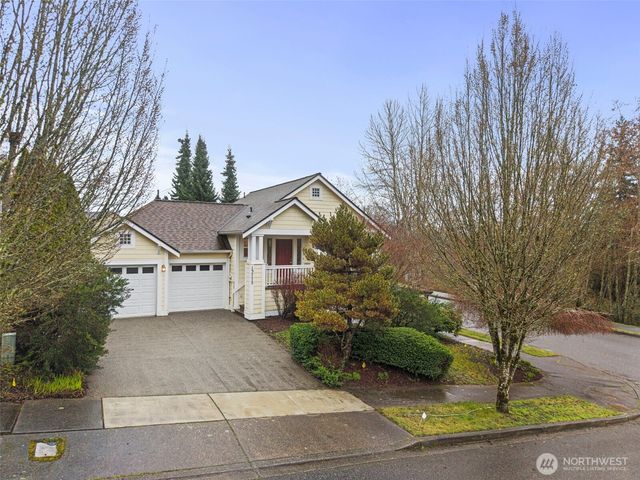 13775 Cedar Dr SE, Monroe, WA 98272