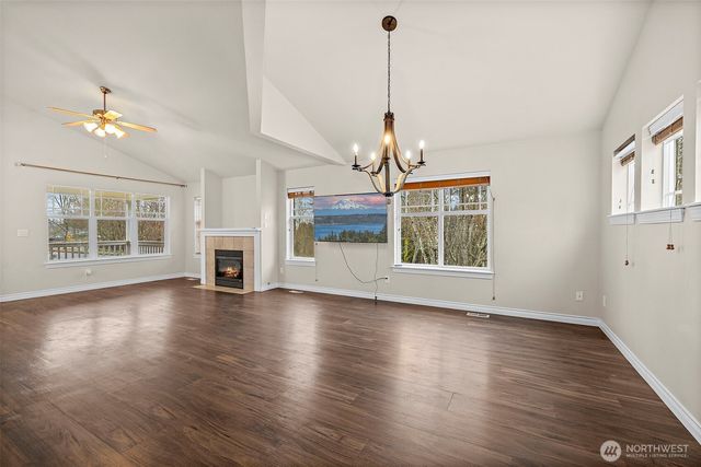 13775 Cedar Dr SE, Monroe, WA 98272