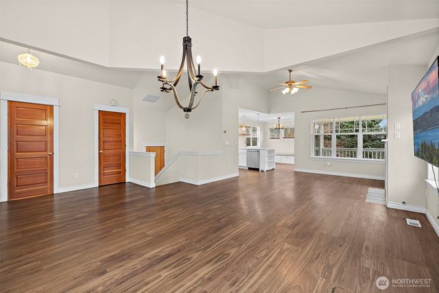 13775 Cedar Dr SE, Monroe, WA 98272