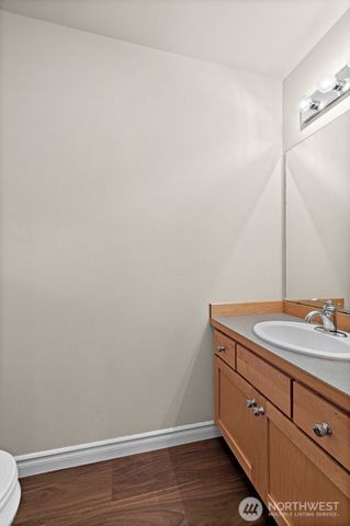 13775 Cedar Dr SE, Monroe, WA 98272