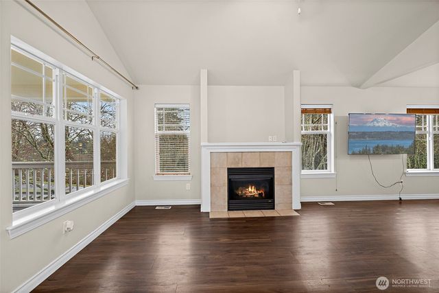 13775 Cedar Dr SE, Monroe, WA 98272