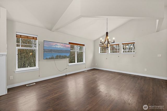 13775 Cedar Dr SE, Monroe, WA 98272