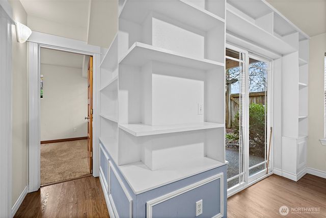 13775 Cedar Dr SE, Monroe, WA 98272