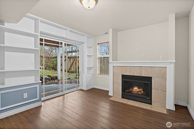 13775 Cedar Dr SE, Monroe, WA 98272