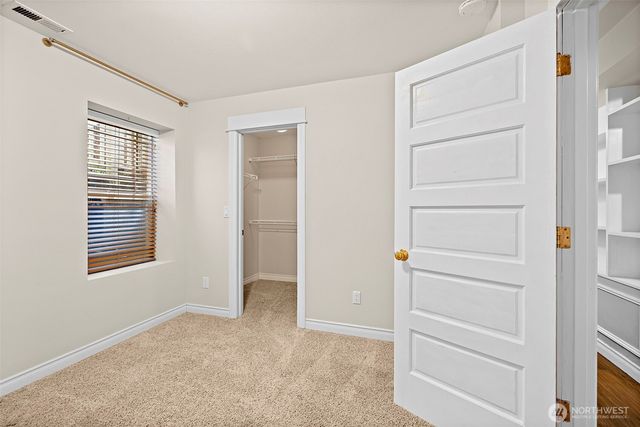 13775 Cedar Dr SE, Monroe, WA 98272