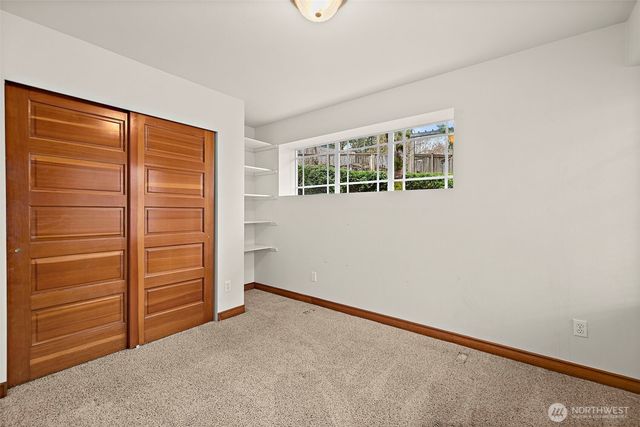 13775 Cedar Dr SE, Monroe, WA 98272