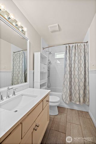 13775 Cedar Dr SE, Monroe, WA 98272