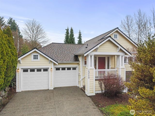 13775 Cedar Dr SE, Monroe, WA 98272