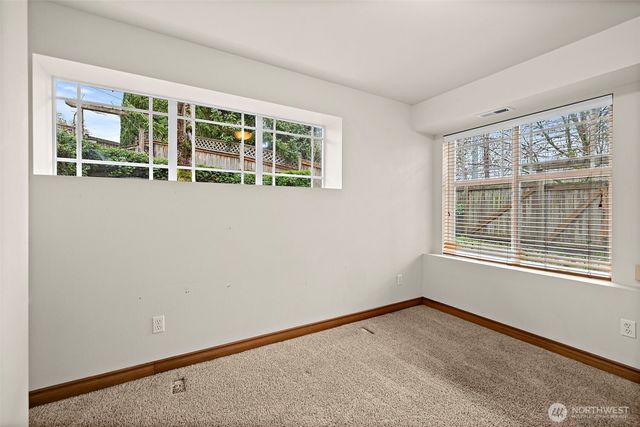 13775 Cedar Dr SE, Monroe, WA 98272